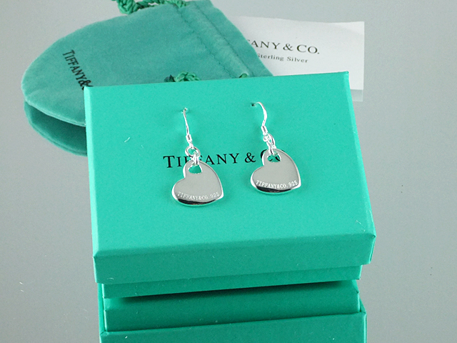tiffany Earrings-088